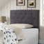 Tussey Upholstered Panel Headboard-2083208301-2083208302