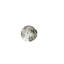 Pearl Coasters