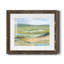River Valley - peinture encadrée-1300042790-1300042789