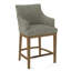 Counter Stool-427837626-427837780