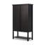 Dalton Cabinet-Aged Natural Oak-1181573169