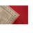 Cantero Geometric Indoor Rug-482024605