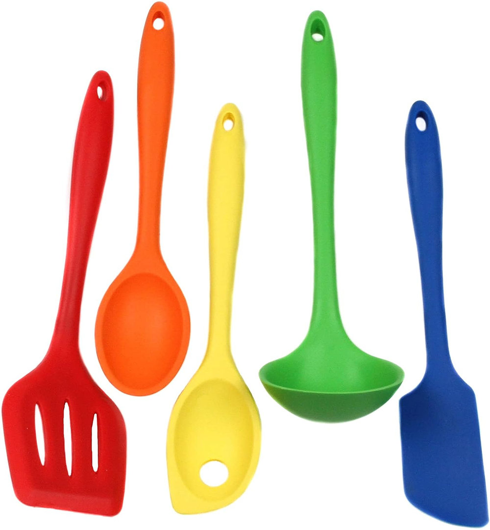 https://assets.wfcdn.com/im/69128736/compr-r85/2560/256078916/5-piece-silicone-assorted-kitchen-utensil-set.jpg