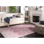Tapis à motif géométrique Balcom Performance-1304077055