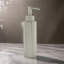 Distributeur de savon