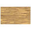 Solid Wood Table Top