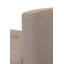 Banc rembourré Hisle-28475336