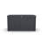 180 Gallons Water Resistant Deck Box
