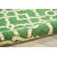 Tapis touffeté à motif géométrique Innaloo-859715521