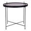 Kalyl Four Leg Coffee Table-588256498-588938204
