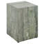 Aurielle Cube Accent Table-845132081