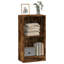 Athema Standard Bookcase-365682669-365682196