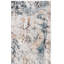 Tapis abstrait Kellee Performance-188746662