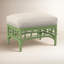Bridgehampton Ottoman-62506184-62506195