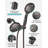 All-In-One Kit-62621520
