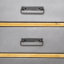 Alradius 150cm Sideboard
