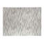 Tapis de jeu pour enfants Lak-107386698-107386690