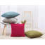 Housse de coussin en acrylique Ellie-23498072