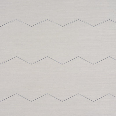 Papier peint Rivet Sisal