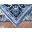 Tapis unique 8 pi 1 po x 9 pi 8 po Devanae