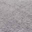 Tapis pour salle de bain Benedetti-269092950-269092944