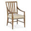 Big Sky Upholstered Arm Chair-81132310