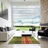 Plaid Indoor Rug-1114839185