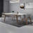 Brookland-867932587