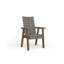 SOL Outdoor Dining Armchair-838899848