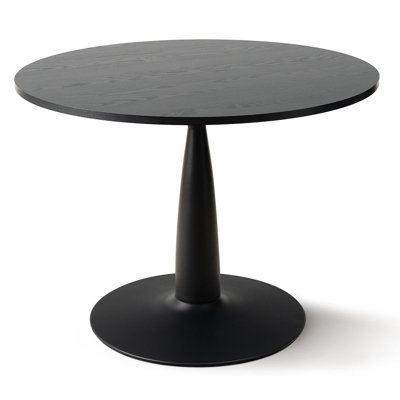 Table de salle à manger 39,5 po