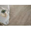 Tapis clair patiné Clair-259222536