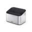 Surface Stainless Steel Tiered Sink Organizer