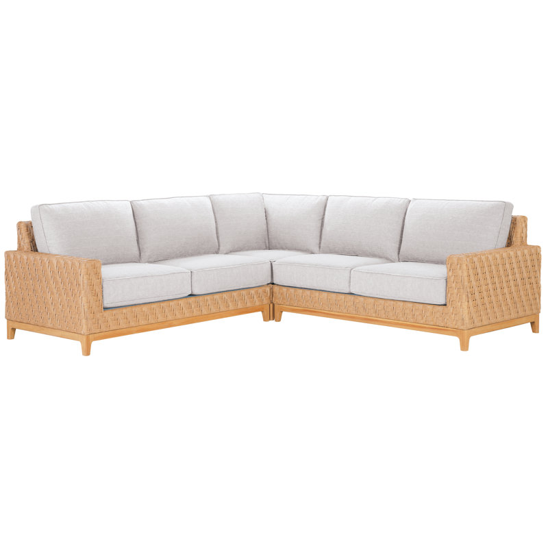 Canapé modulaire Margaritaville Catalina