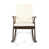 Beige is out of stock