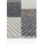 Licola Geometric Machine Made Indoor / Outdoor Area Rug-924583909