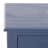 End Table with Storage-1624454534