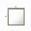 Miroir Joanna