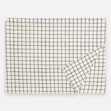 Handmade Tablecloth