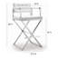 Tabouret de bar et de comptoir Molewski-64154271-13426537-13426536