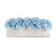 Bellamy Oblong Hydrangea Arrangement-149398381