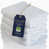 Hand Towels - 4 Pack is out of stock