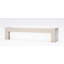 Skyline 5" Center to Center Bar Pull-1950206371
