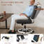 Chaise de bureau Thick