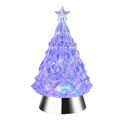 LED Christmas Tree