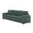 Rsonki Power Recliner Sofa-2130523222