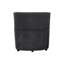 Fauteuil inclinable