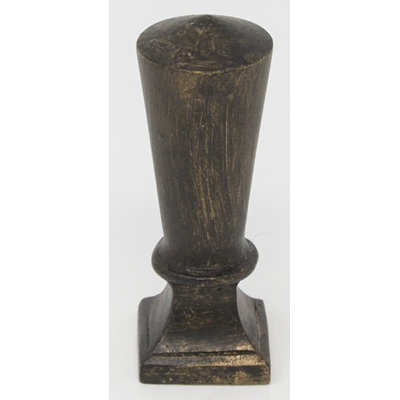 Faîteau de lampe Acacio