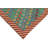 Sterick Wool Indoor Rug