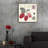 " Raspberry Notes " by Studio Mousseau-1362081709