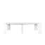 Console multifonctionnelle extensible-458033814-458033812